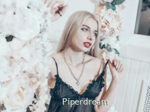 Piperdream
