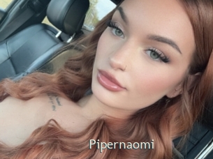 Pipernaomi