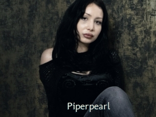 Piperpearl