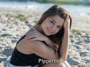Pipperross
