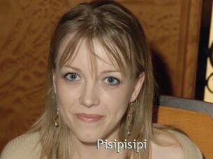 Pisipisipi