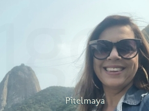Pitelmaya