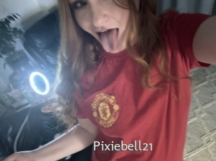 Pixiebell21