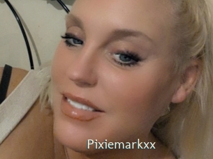 Pixiemarkxx