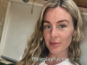 Pixieplayful_ox