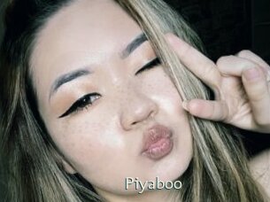 Piyaboo