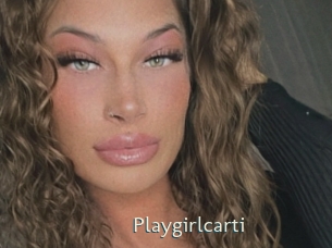Playgirlcarti