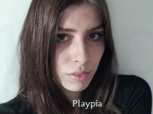 Playpia
