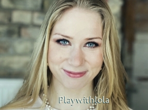 Playwithlola