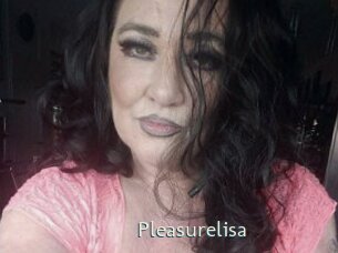 pleasurelisa 1 grosse chatte poilue