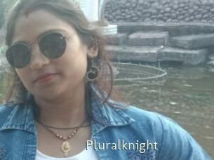 Pluralknight