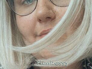 Plussize1995