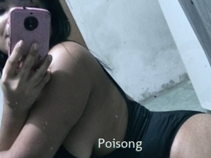 Poisong