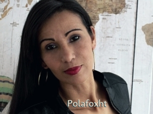 Polafoxht