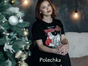 Polechka