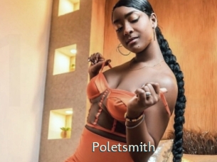 Poletsmith