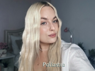 Poliastra