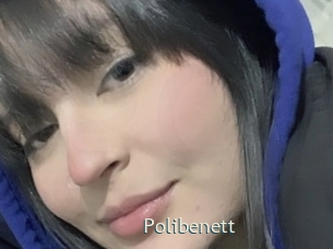 Polibenett