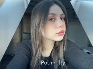 polimolly 1 grosse chatte poilue
