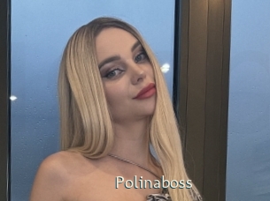 Polinaboss