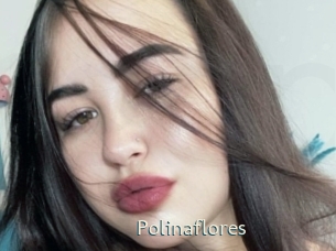 Polinaflores