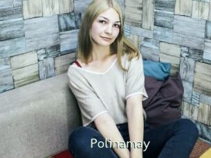 Polinamay
