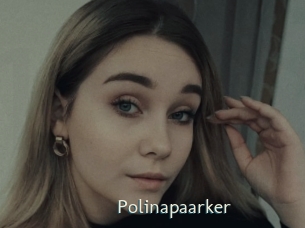 Polinapaarker