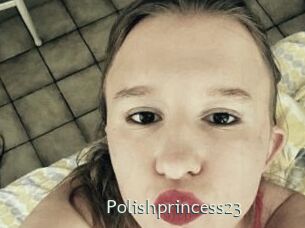 Polishprincess23
