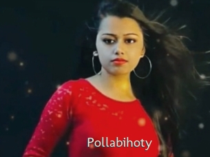 Pollabihoty