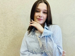 polliasteri 1 grosse chatte poilue