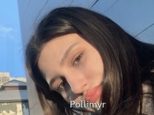 Pollimyr