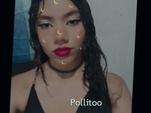 Pollitoo