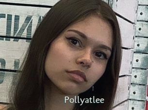 Pollyatlee