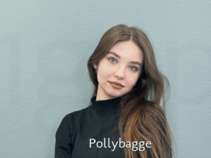 Pollybagge
