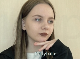 Pollybaile
