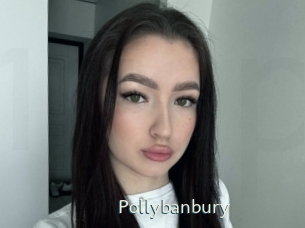 Pollybanbury