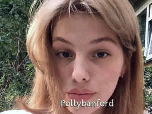 Pollybanford
