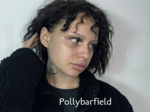 Pollybarfield
