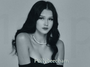 Pollybeecham
