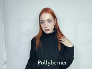 Pollyberner