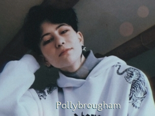 Pollybrougham