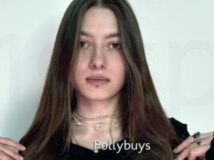 Pollybuys