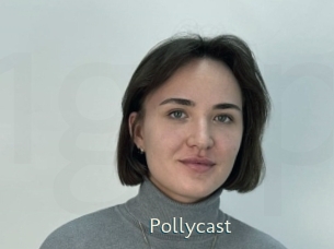 Pollycast