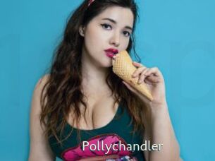 Pollychandler