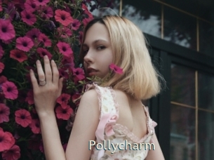 Pollycharm