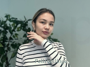 Pollycollinge