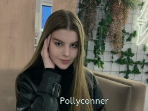 Pollyconner