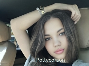 Pollycorson