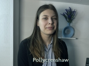 Pollycrenshaw
