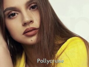 Pollycruise